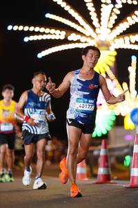 BIB: 40177
                            <button type="button" onclick="openModal(22856071)" class="btn btn-primary btn-sm float-right btn-popup" data-toggle="modal" data-target=".modal-high-quality">
                        <i class="fas fa-shopping-cart"></i> Add to Cart
                    </button>
                                            <button type="button" onclick="isThisMe(22856071, true)" class="btn btn-success btn-sm float-right btn-popup btn-isme hidden" data-toggle="tooltip" data-placement="bottom" title="นี่คือรูปของคุณใช่ไหม คลิกที่นี่เพื่อเอาเข้าอัลบั้ม">
                        <i class="fas fa-plus"></i> Add to album
                    </button>
                    <button type="button" onclick="isThisMe(22856071, false)" class="btn btn-warning btn-sm float-right btn-popup btn-isnotme hidden">
                        <i class="fas fa-ban"></i> Remove from album
                    </button>